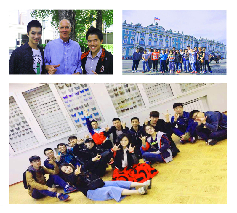 微信图片_20180720135619.jpg