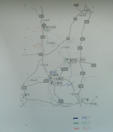 微信图片_20180710095921.jpg
