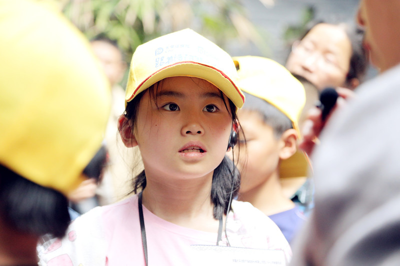 IMG_8394_副本.jpg