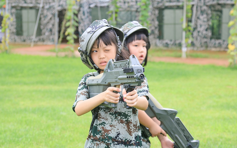 课程案例2.jpg